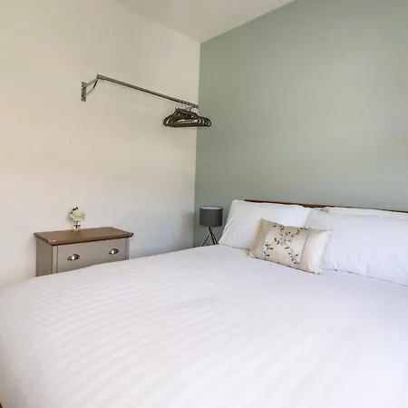 Vakantiehuis Halewood Windermere